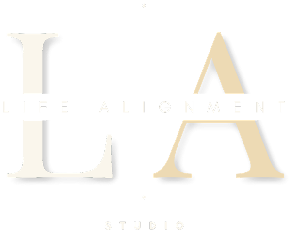 Life Alignment Studio