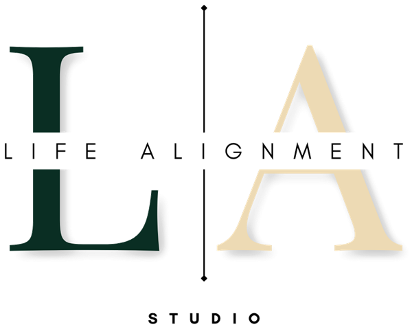 Life Alignment Studio